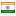 asianflooringindia.com server is located in India